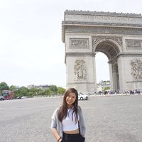 Lalitpat Kerdkrung的照片