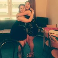 Fotos de Kirsty Rooney