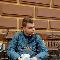 Andrzej Tkaczuk's Photo