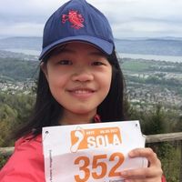 Fotos von Chia-Ling Yang