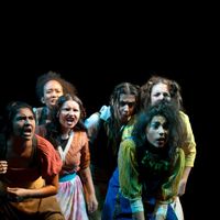 Фотографии пользователя Katherin Benavide