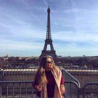 Fotos von Luisa Tomio