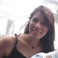 Erica Almeida的照片