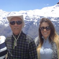 Fotos von Adilson B. Albuquerque