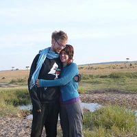 Fotos de Judith Goossen