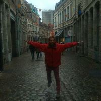 Jure Zeneral的照片