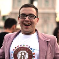 Fotos de Roman Denkovych