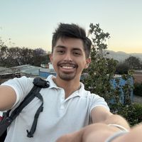 Bryan Cordova's Photo