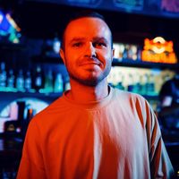 Nikita Panichev's Photo