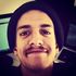 Alexandre  Márcio的照片