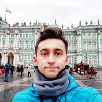 Le foto di Ali Tüzel