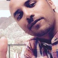 Jonathan Moya Hernandez的照片