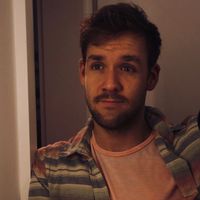 Jan Stefaniuk's Photo