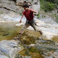 benoit marchand的照片