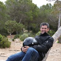 Photos de RAFAEL DE PAZ