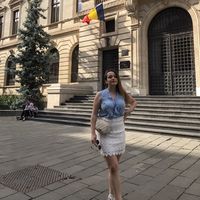 Özlem  Eren的照片