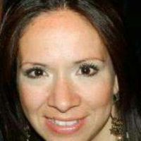 Dianita Ramirez's Photo