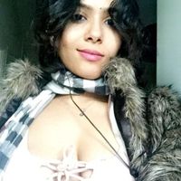 Фотографии пользователя Lila Rodrigue