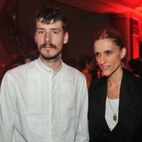 RODRIGO BELLOTTO's Photo