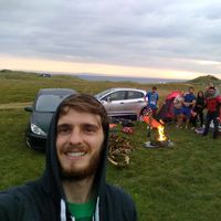 Aritz Guinda的照片