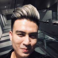 Fotos de Eidham Yusof