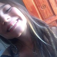 Caroline Mendes的照片