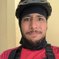 Elio Guerra Yepez's Photo