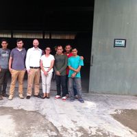 Fotos von MUSKA HALIM