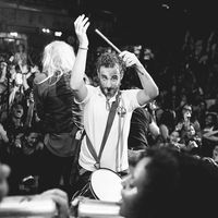 Fotos de Daniel Grossman de Carvalho