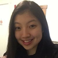 Christina Lam's Photo