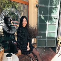 Fotos von Elizabeth Soboleva