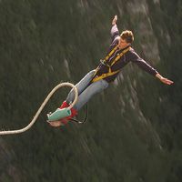 Jaron Abelsohn的照片