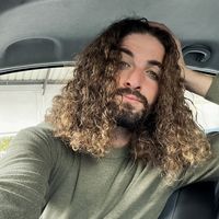 Adnan Kadadihi's Photo