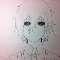 Linda Ventola's Photo