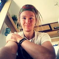 Фотографии пользователя Andreas Thun