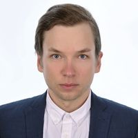 Фотографии пользователя Vladimir Z.