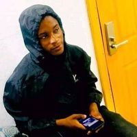 Dolapo Olamide's Photo