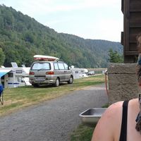 Sophie Weigelt's Photo