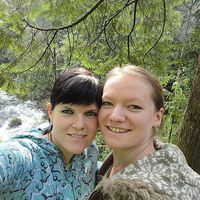 Melissa Brandner's Photo