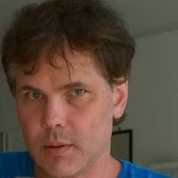 Vilnis Šlars的照片