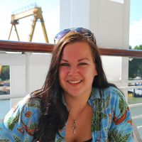 Robin Zimmermann的照片