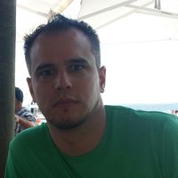 Denis Peteh的照片