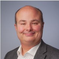 Peter Schmider的照片