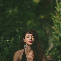 Winter Icely's Photo