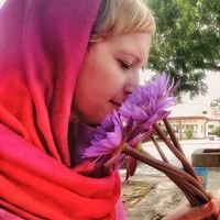 Hajnalka Zsuzsanna Rácz的照片