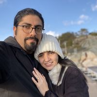 Hadi Tavakoli的照片