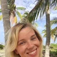 Fotos de Agnieszka Dratwa