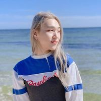 Photos de Howie Choi