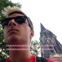 Antoine Morin-racine的照片