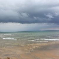 Azlina Sarif's Photo